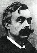 Léon Bloy, scriitor francez