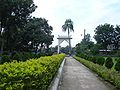 Lalon Mazar by Saef 1.jpg