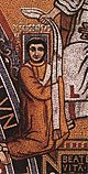 Лев III Mosaic.jpg