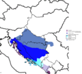 Minijatura za inačicu od 09:00, 11. lipnja 2022.