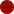 Locator Red.svg