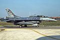 F-16C