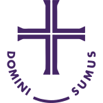 Logo der evangelischen Militärseelsorge