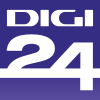 Digi24