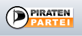 Piratenpartei Deutschland