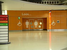 220px-Loos_NEC_10y07.JPG