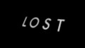 Logo for Lost