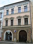 Městský dům (Olomouc), č.p. 519.JPG
