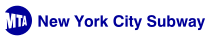 MTA New York City Subway logo.svg