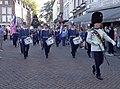 Miniatuurafbeelding voor de versie van 21 sep 2019 13:31