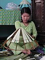 Making conical hats - Hue countryside.jpg