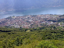 Mandello del Lario - Sœmeanza