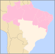 Norte-Nordeste