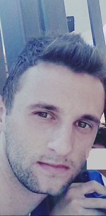 Marcelo Brozovic Brunico 2015.png
