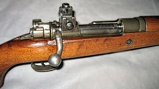 Mauser M59 closeup.jpg