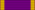 Medaille d'honneur de l'enseignement du premier degre ribbon.svg