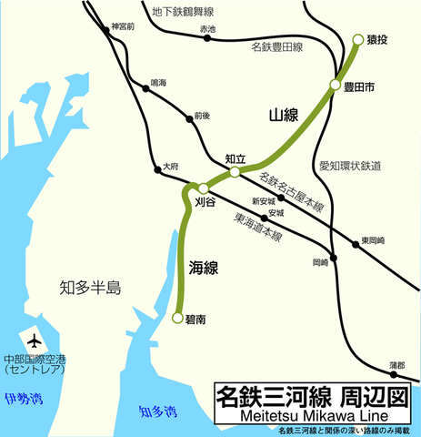 463px-Meitetsu_Makawa_Line_Map.png