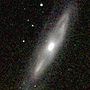 Pienoiskuva sivulle Messier 98
