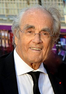 Michel Legrand Cabourg 2015.jpg