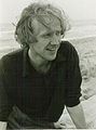 Michiel Hulshofgeboren op 24 augustus 1976