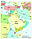 Карта Среднего Востока big.jpg