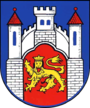 Герб