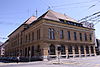 Museum D‘Histoire Naturelle