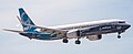 Boeing 737 MAX-9
