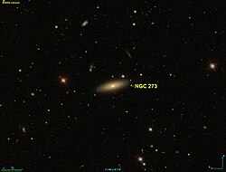 NGC 273