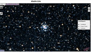 NGC 2138 Aladin.jpg