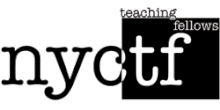 NYC Teaching Fellows Logo.gif