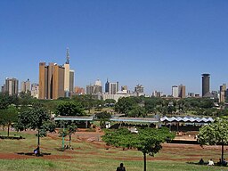 Nairobi.jpg