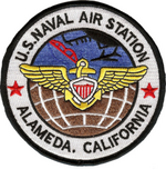 Naval Air Station Alameda patch (coloured).PNG