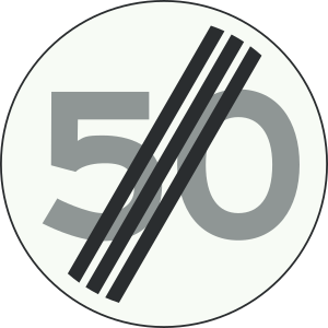 300px-Nederlands_verkeersbord_A2.svg.png