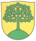 Neuheim