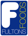 Логотип New Fulton's Foods.png