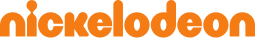 Nickelodeon 2009 logo.svg