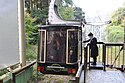 日本平纜車