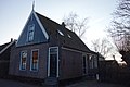 House in Noordeinde