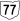 OH-77 (1960).svg