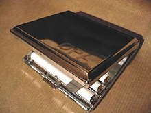 OPA's cigarette case.jpg