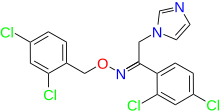 Oxiconazole.svg