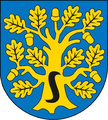 Landgemeinde Stromiec