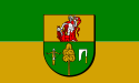 Distretto di Kolno – Bandiera