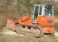 Fiat-Hitachi FL 175