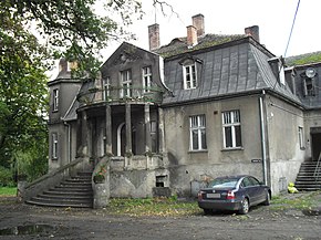 Palace Szewno.JPG