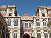 Palais Royal de Gênes - 3.jpg