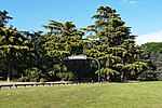 Vignette pour Parc de Parilly