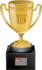 Paulista Championship Trophy.png