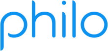 Philo logo.svg